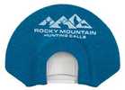 Rocky Mountain Wild Fury PPP Diaphragm Elk Call